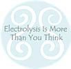 Electrolysis is more than you think